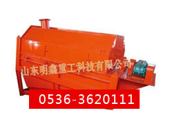 DƬQSHϵлD(zhun)Y
c(din)Δ(sh)2748