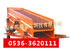 DƬQYAA(dng)Y
c(din)Δ(sh)2746