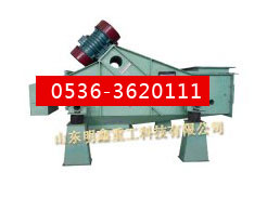 DƬQֱ(dng)Y
c(din)Δ(sh)2744